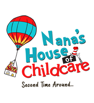 Nanas House